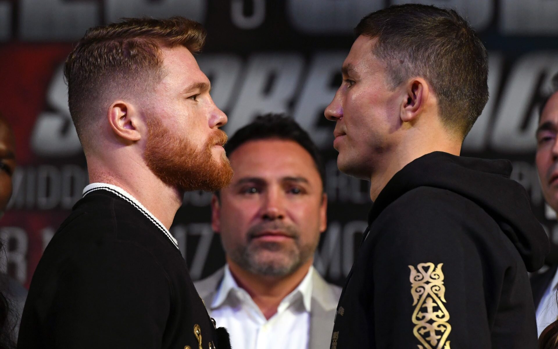 Where can you watch Canelo vs GGG 3? Start time, streaming for PPV trilogy