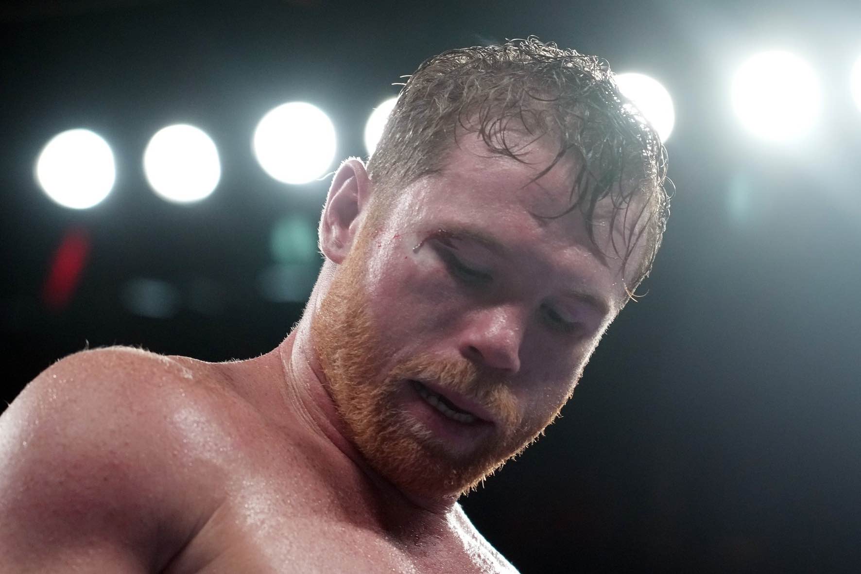 How To Bet On Canelo vs Charlo In Colorado | CO Sports Betting Sites